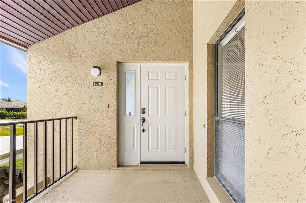 15751 Windward Way Cir 1201 Property Photo 22