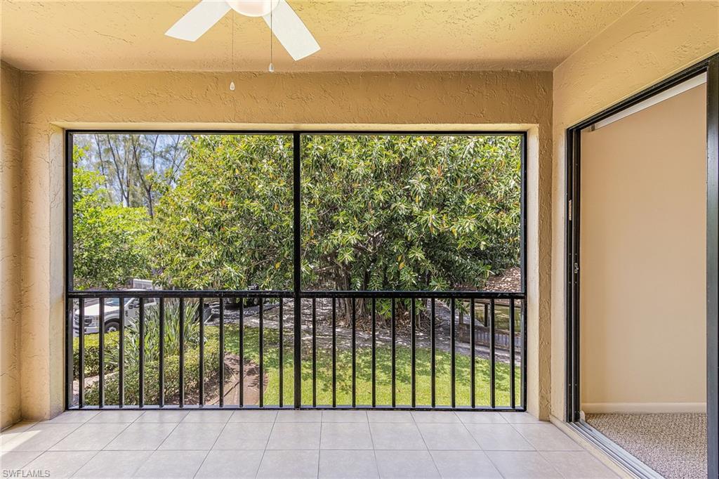 15751 Windward Way Cir 1201 Property Photo 23