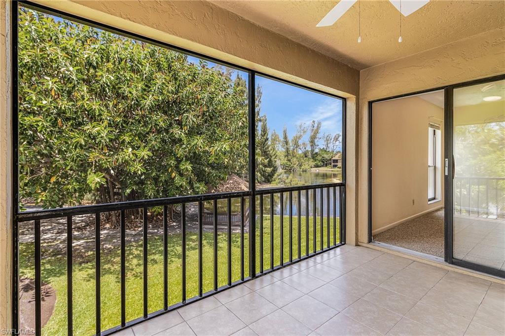 15751 Windward Way Cir 1201 Property Photo 24