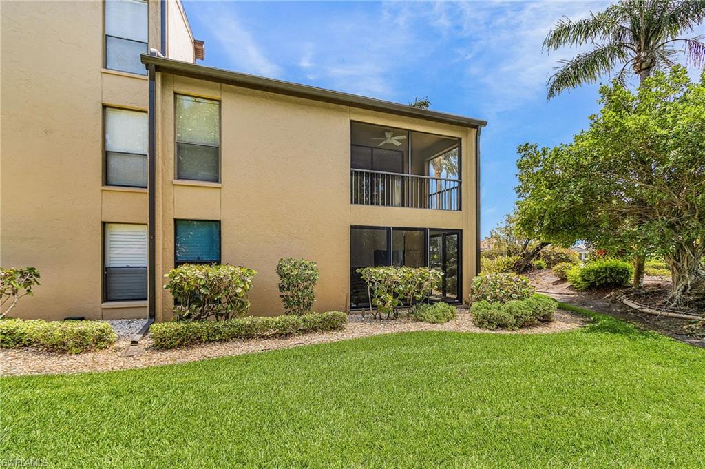 15751 Windward Way Cir 1201 Property Photo 25