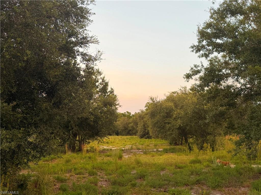 2501 N Cornerstone Way Property Photo 1