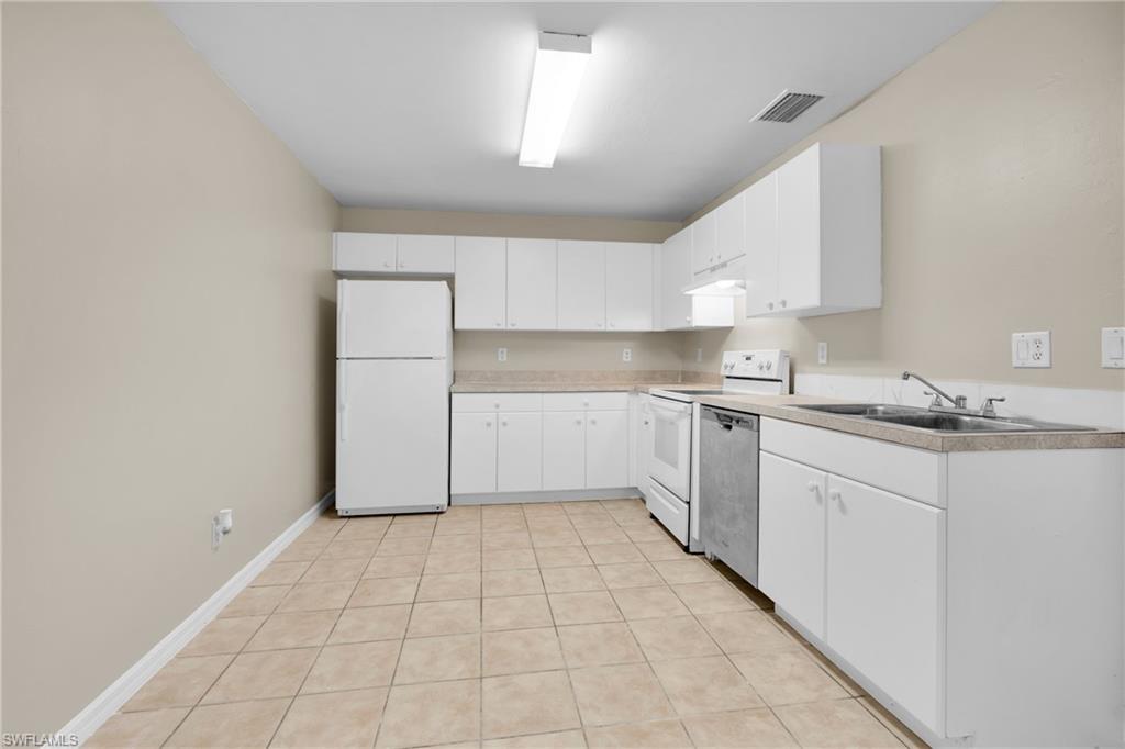 5140/5142 29th St Sw Property Photo 3
