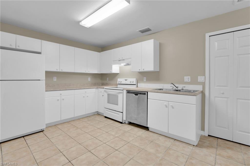 5140/5142 29th St Sw Property Photo 4