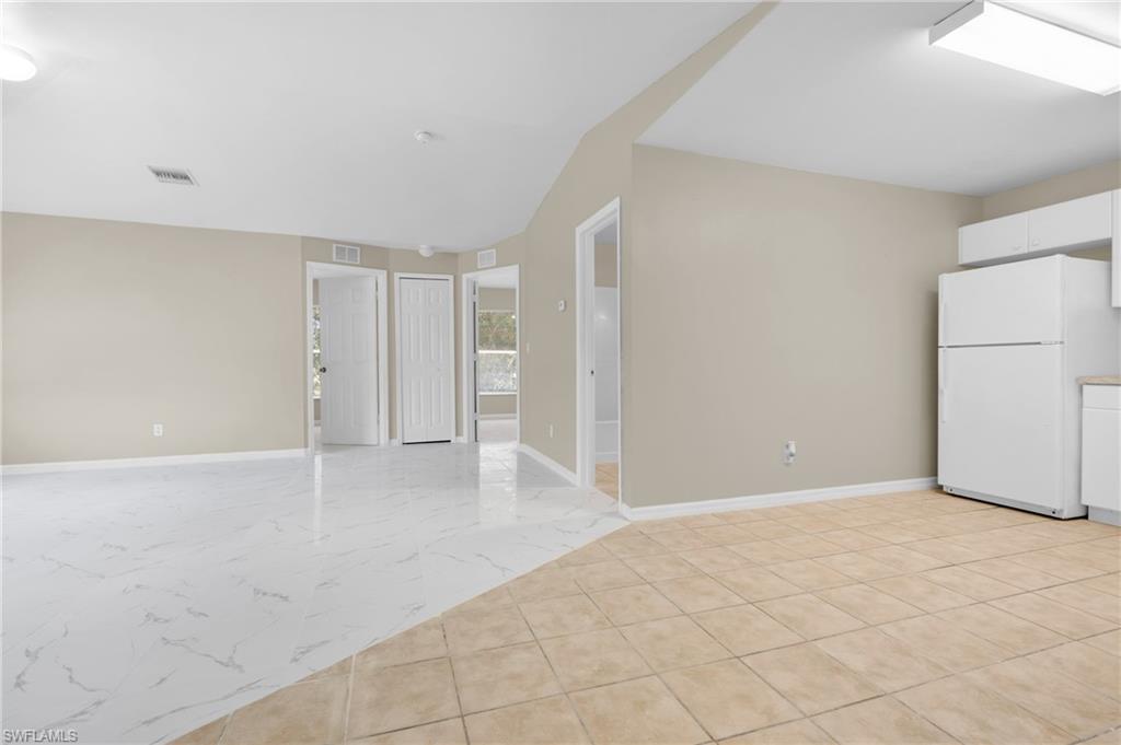 5140/5142 29th St Sw Property Photo 6