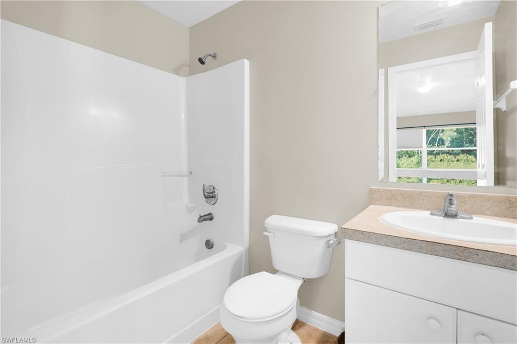 5140/5142 29th St Sw Property Photo 12