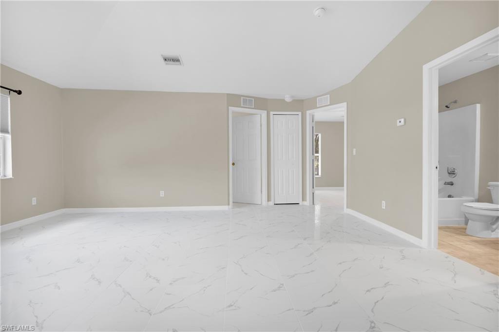 5140/5142 29th St Sw Property Photo 14