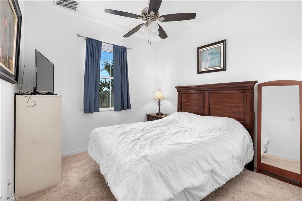 4219 Liron Ave 203 Property Photo 5