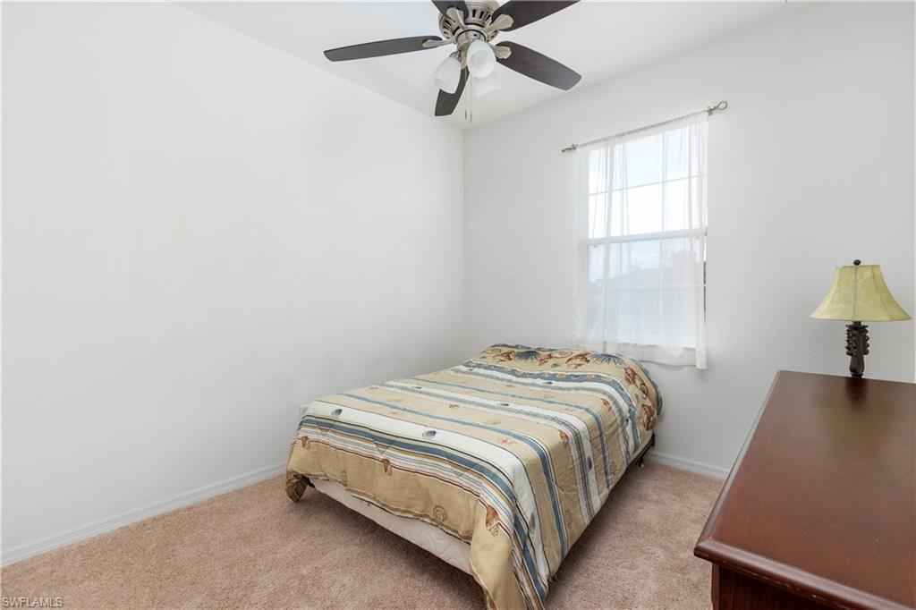 4219 Liron Ave 203 Property Photo 6