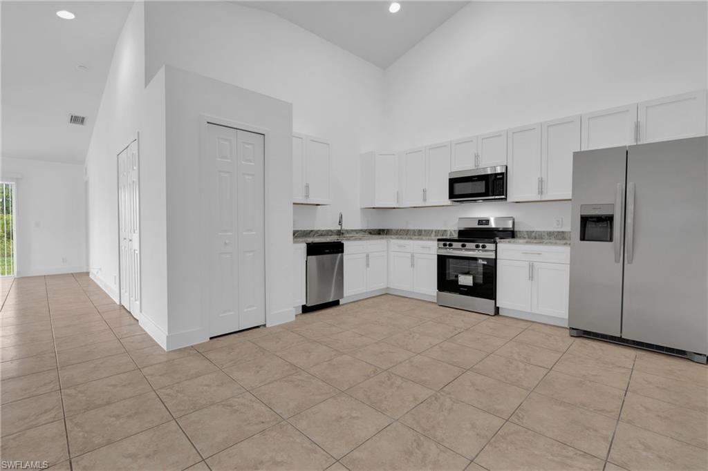 5236/5238 28th St Sw Property Photo 5