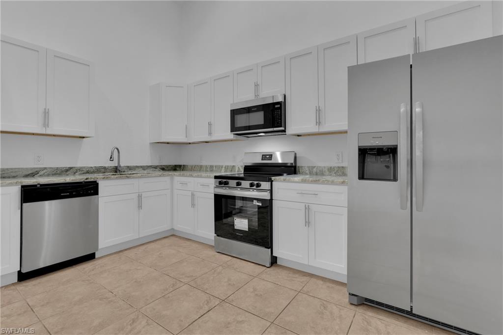 5236/5238 28th St Sw Property Photo 6