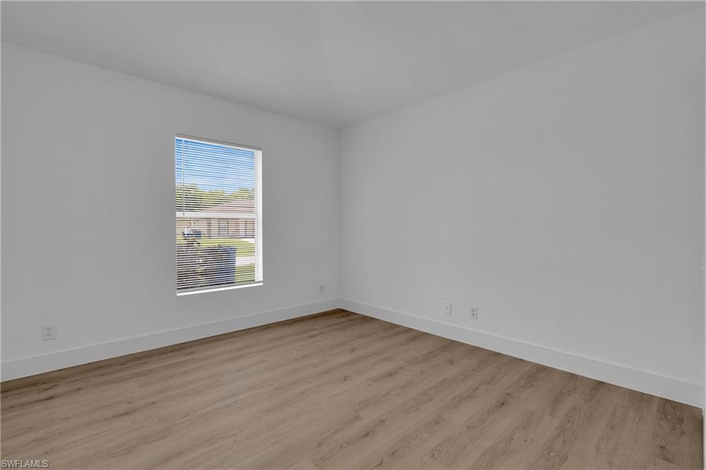 5236/5238 28th St Sw Property Photo 10