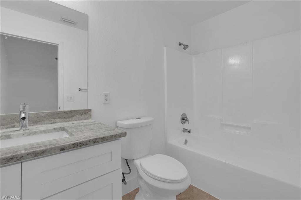 5236/5238 28th St Sw Property Photo 12