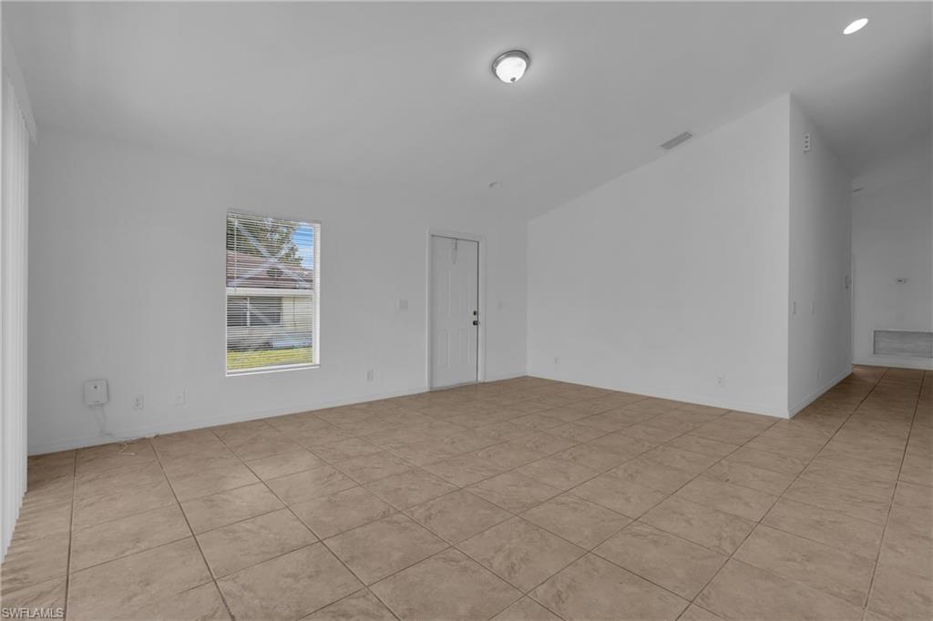 5236/5238 28th St Sw Property Photo 14