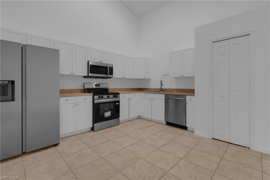 5236/5238 28th St Sw Property Photo 16