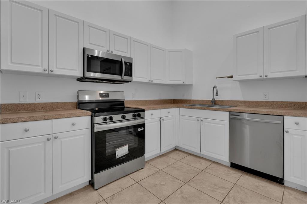 5236/5238 28th St Sw Property Photo 17