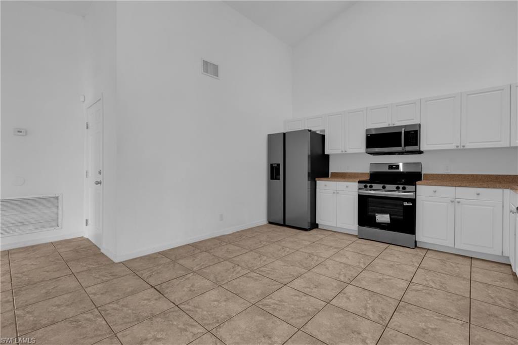 5236/5238 28th St Sw Property Photo 18