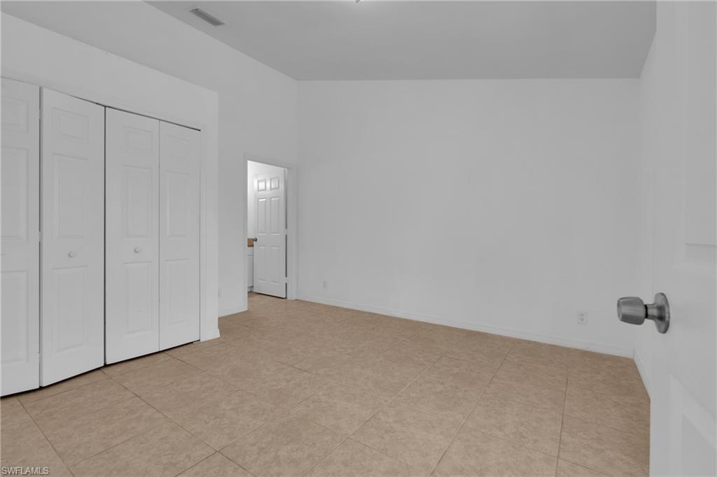 5236/5238 28th St Sw Property Photo 19