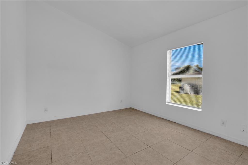 5236/5238 28th St Sw Property Photo 20