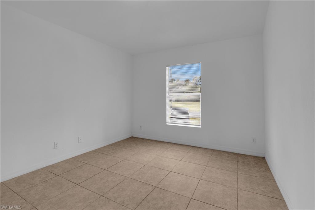 5236/5238 28th St Sw Property Photo 21