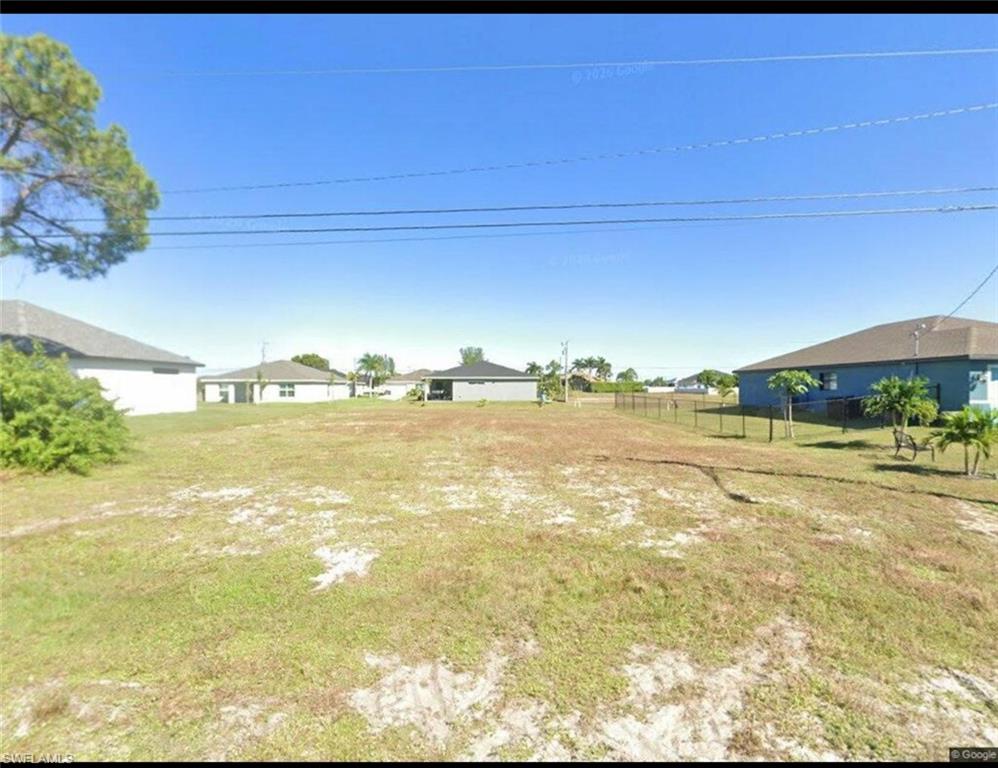 2413 Nw 24th St Property Photo 4