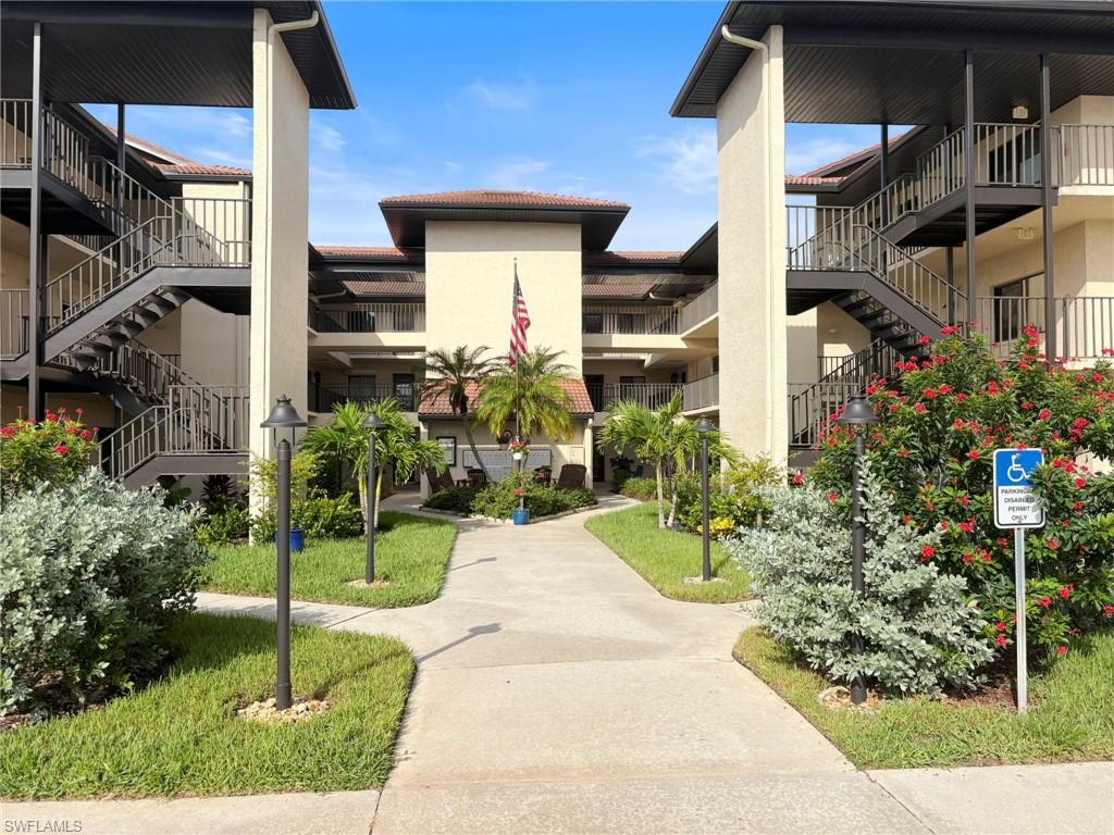 11460 Caravel Cir 5002 Property Photo 1