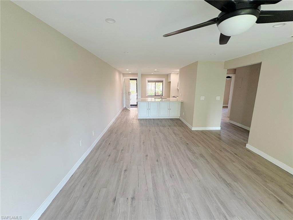 11460 Caravel Cir 5002 Property Photo 4