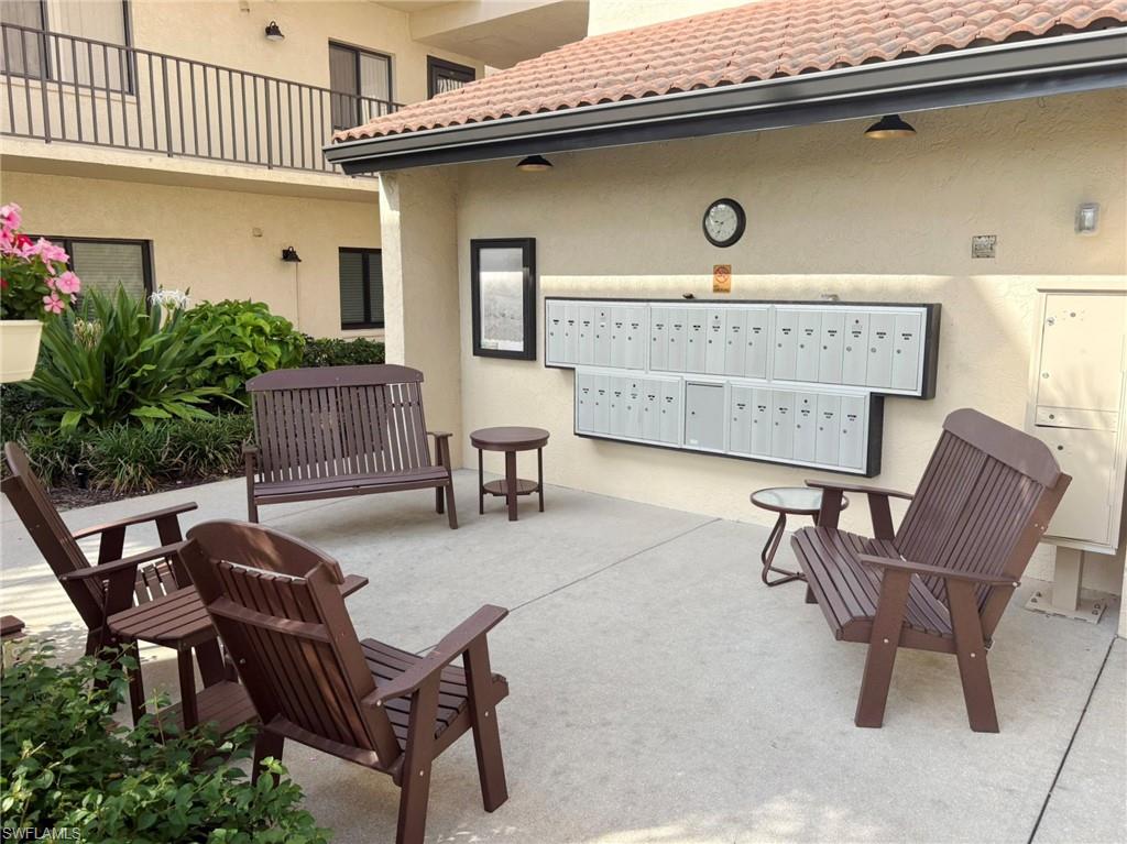 11460 Caravel Cir 5002 Property Photo 7