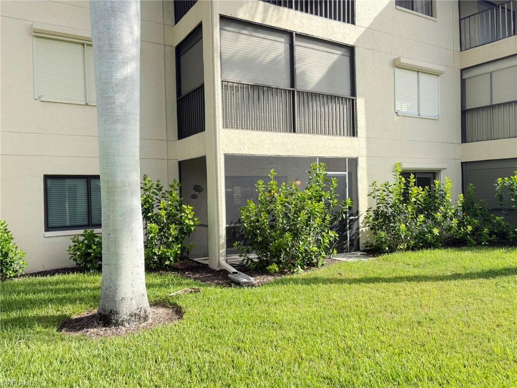 11460 Caravel Cir 5002 Property Photo 8