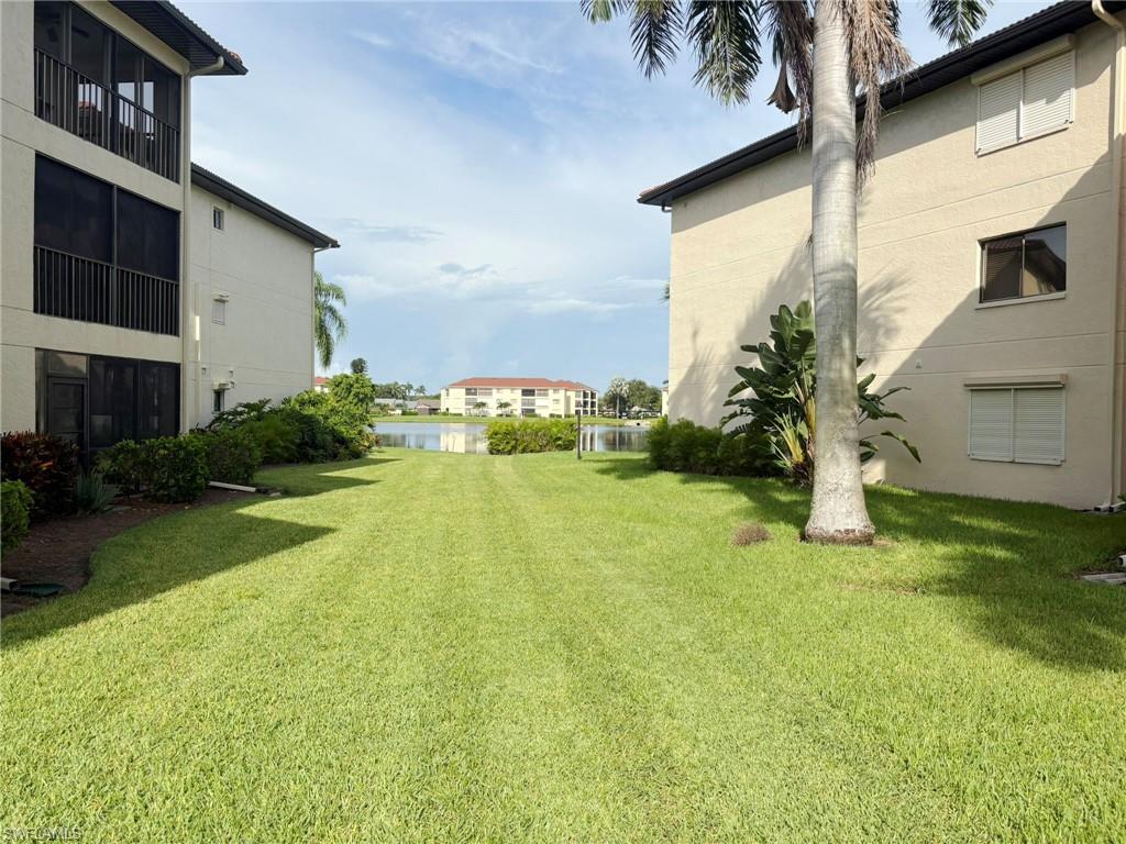 11460 Caravel Cir 5002 Property Photo 9