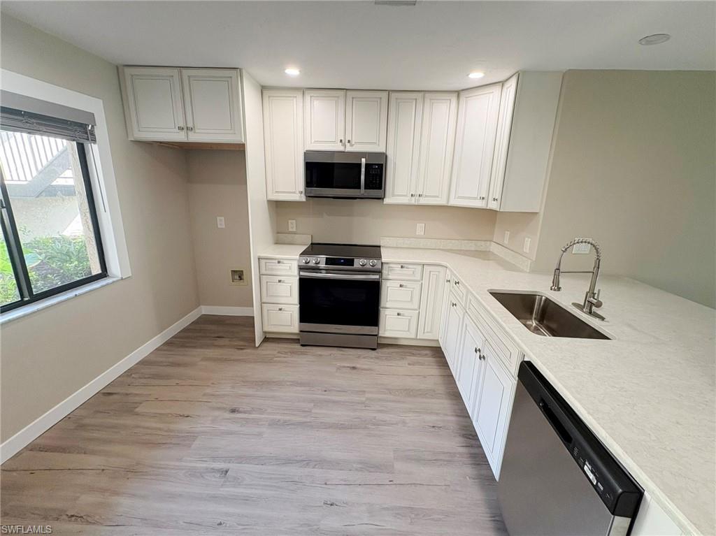 11460 Caravel Cir 5002 Property Photo 10