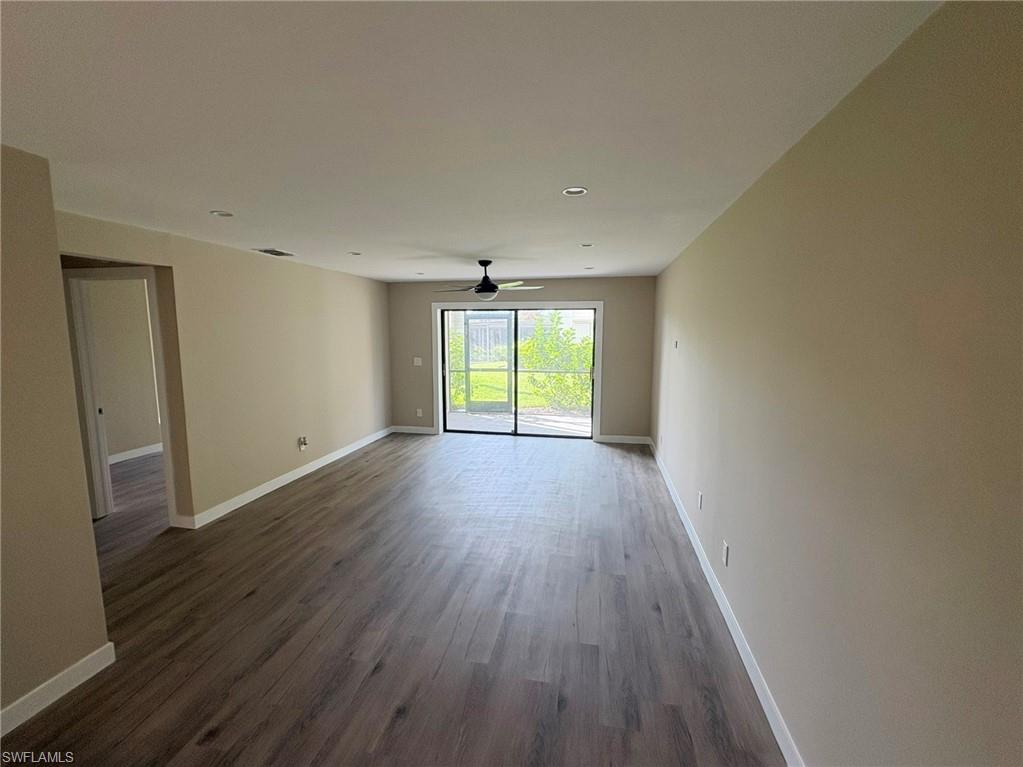 11460 Caravel Cir 5002 Property Photo 11