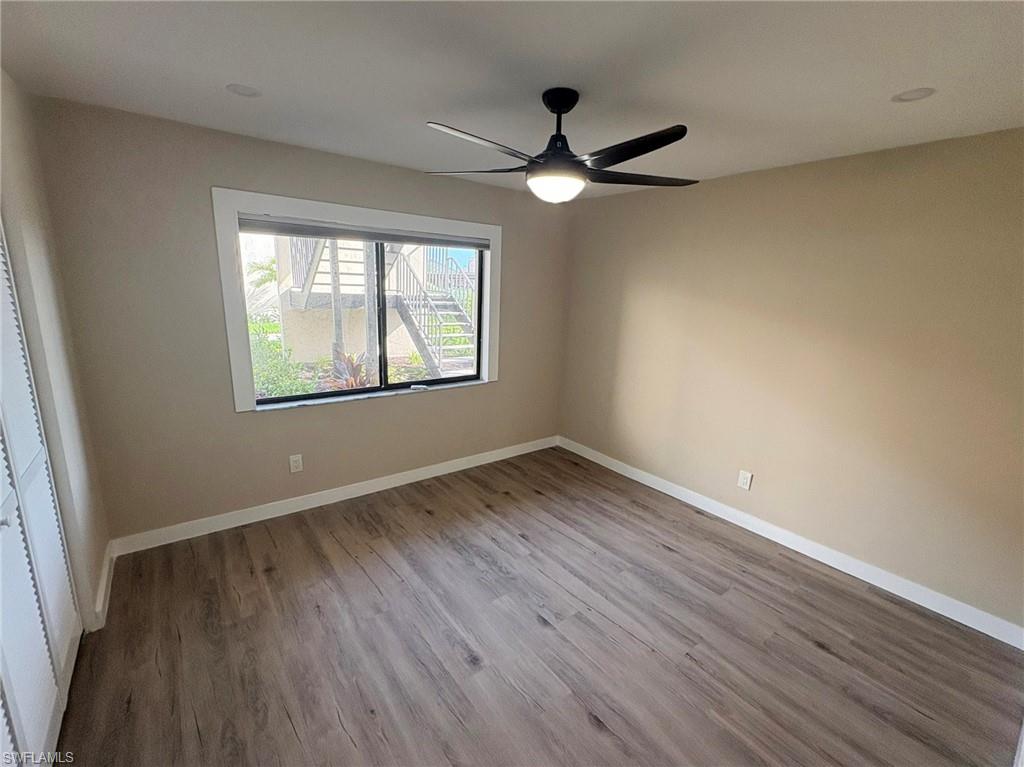 11460 Caravel Cir 5002 Property Photo 12