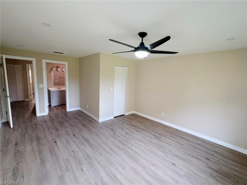 11460 Caravel Cir 5002 Property Photo 16
