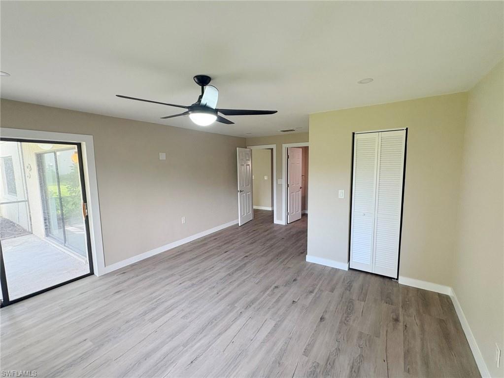 11460 Caravel Cir 5002 Property Photo 17