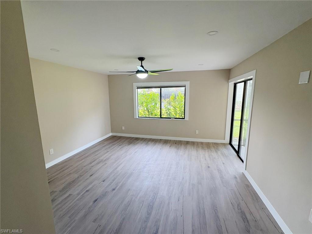 11460 Caravel Cir 5002 Property Photo 18