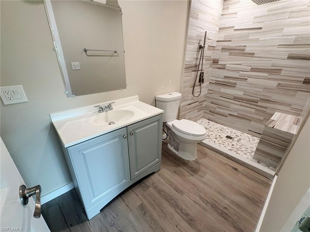 11460 Caravel Cir 5002 Property Photo 19