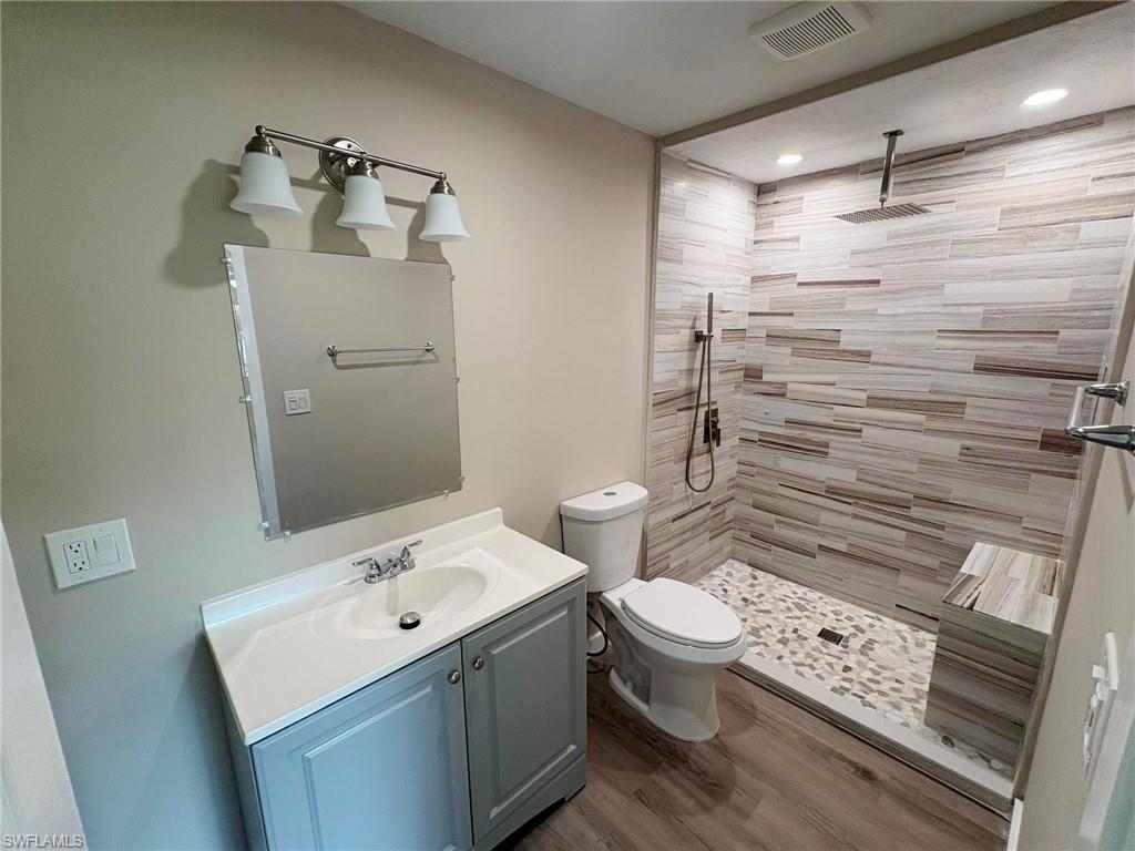 11460 Caravel Cir 5002 Property Photo 20