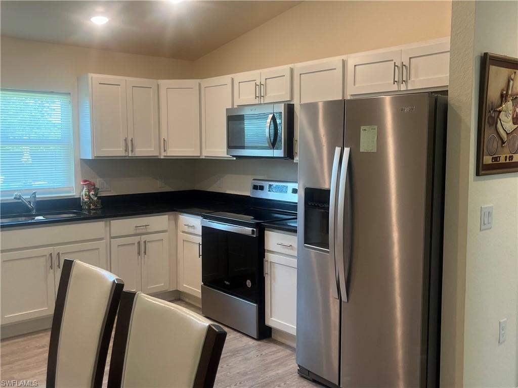 108 Dublin CIR Property Photo 1