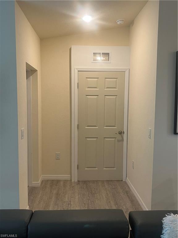 108 Dublin Cir Property Photo 5