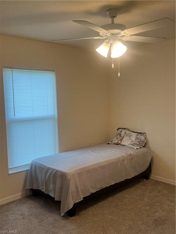 108 Dublin Cir Property Photo 6