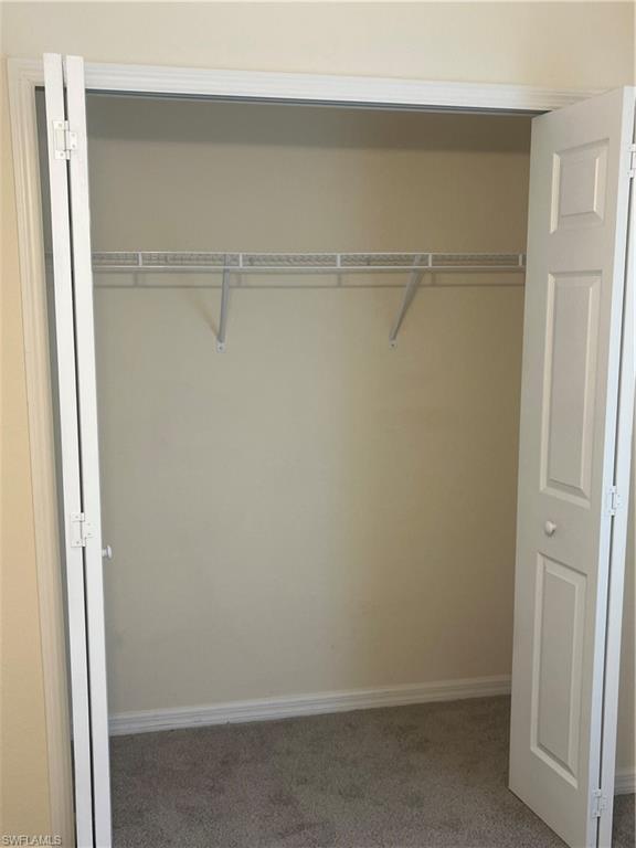 108 Dublin Cir Property Photo 7