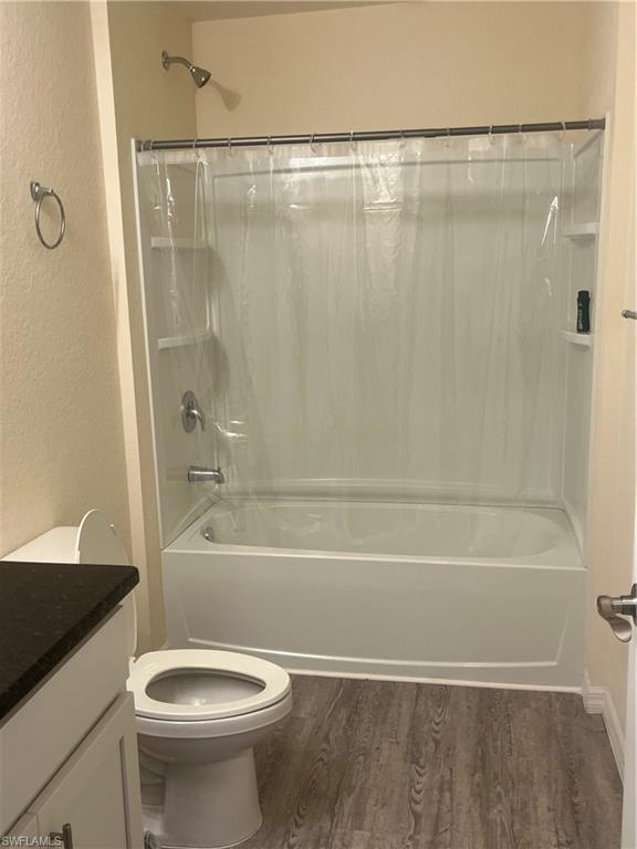108 Dublin Cir Property Photo 8