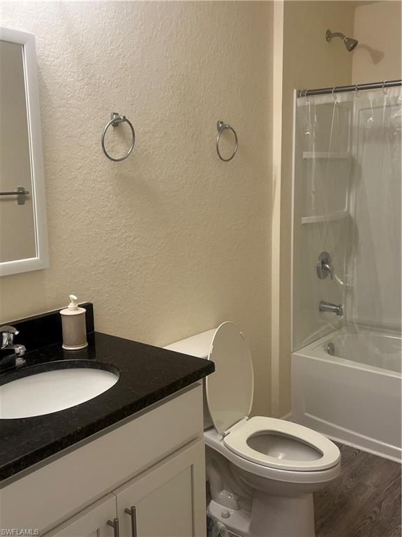 108 Dublin Cir Property Photo 9