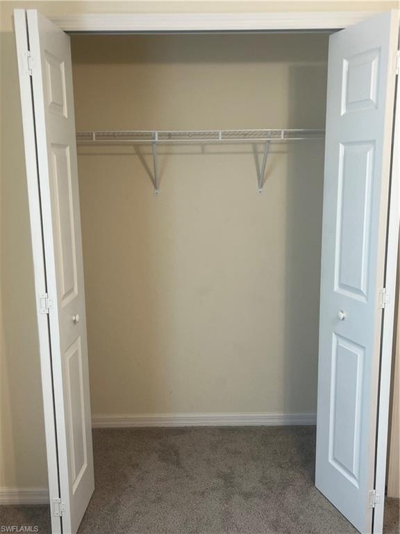 108 Dublin Cir Property Photo 10