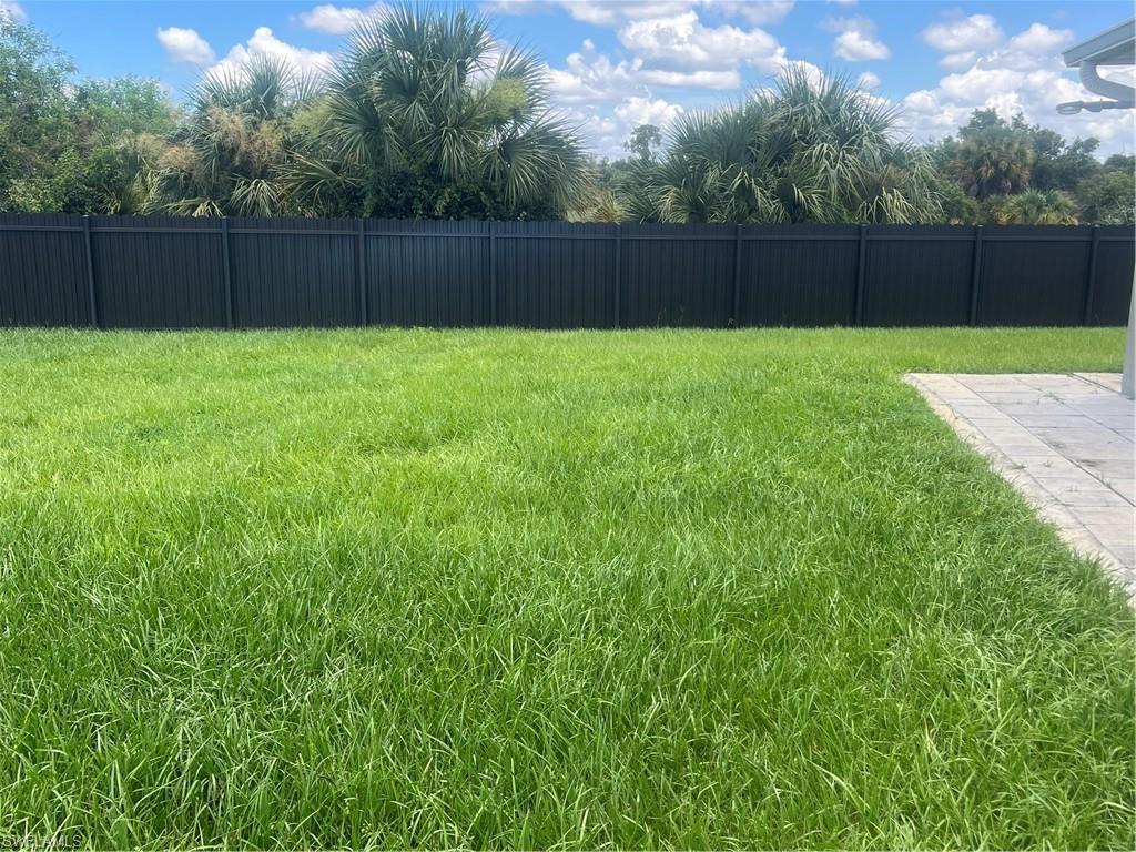108 Dublin Cir Property Photo 12