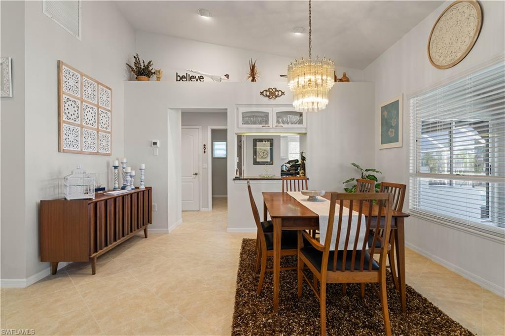 1723 Suzi St Property Photo 19