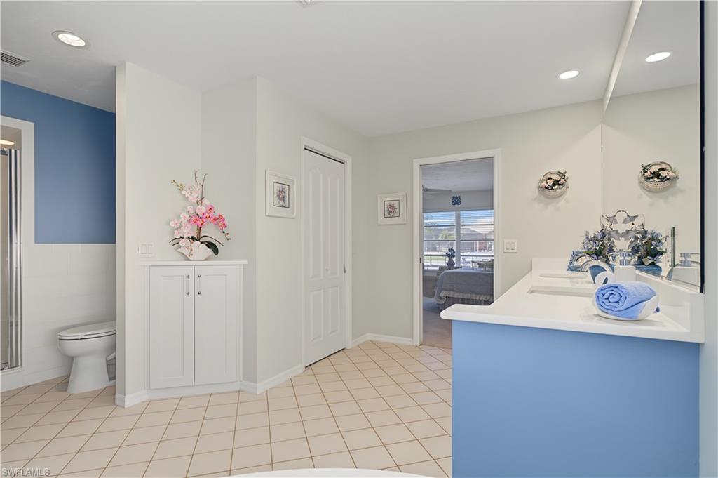 1723 Suzi St Property Photo 30