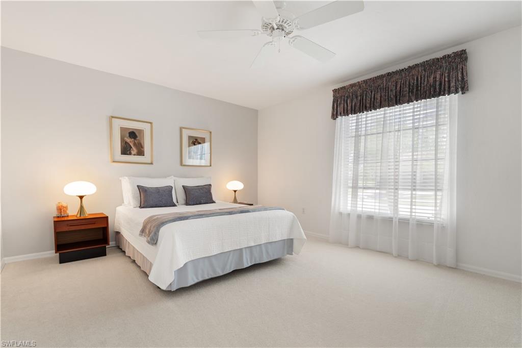 1723 Suzi St Property Photo 31