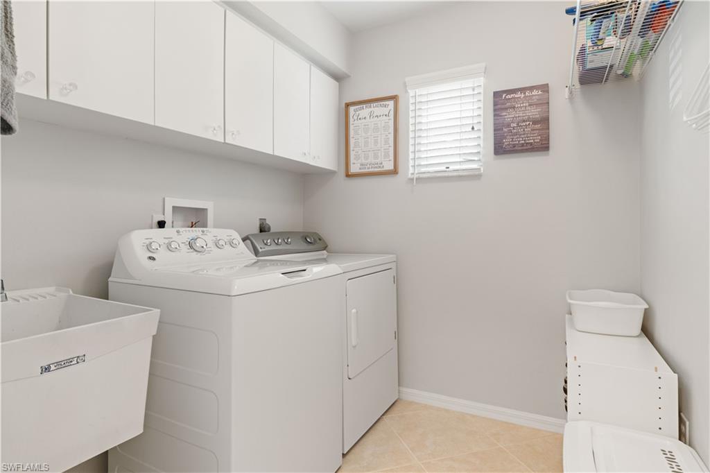 1723 Suzi St Property Photo 38