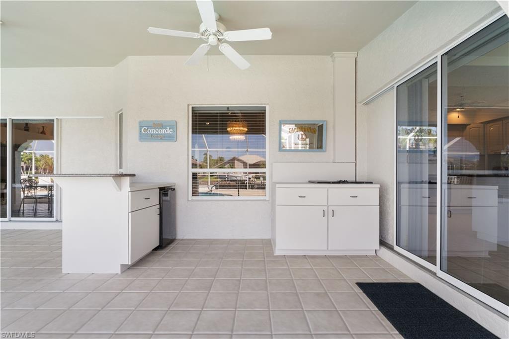 1723 Suzi St Property Photo 40
